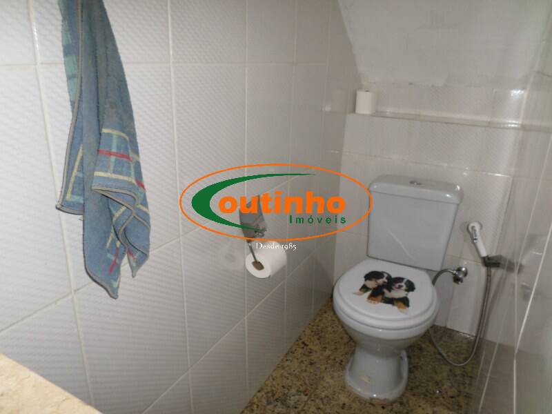 Casa, 3 quartos, 180 m² - Foto 15