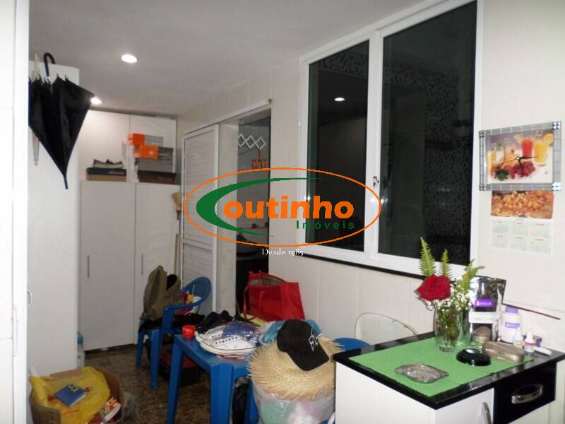 Casa, 3 quartos, 180 m² - Foto 14