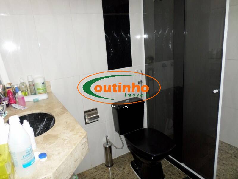 Casa, 3 quartos, 180 m² - Foto 12