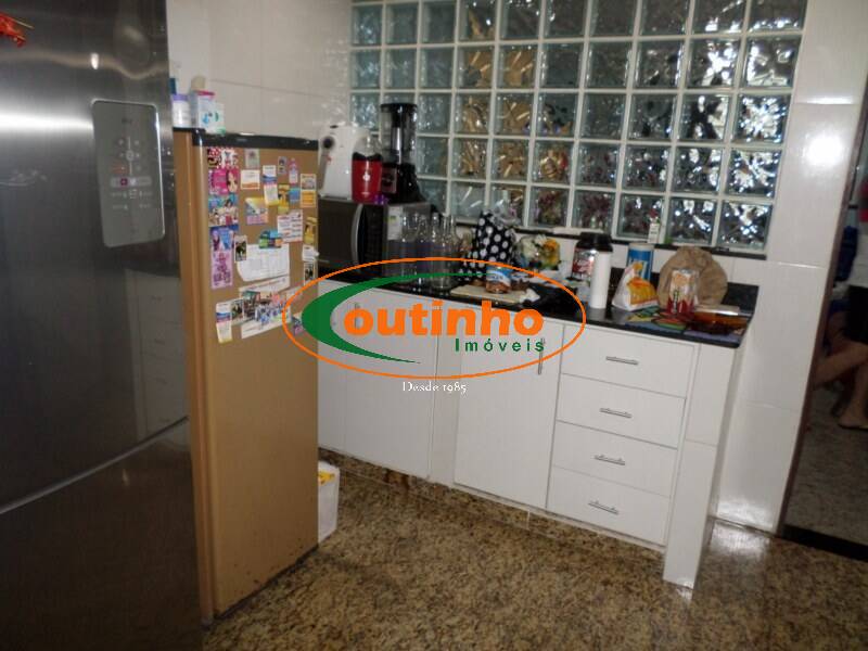 Casa, 3 quartos, 180 m² - Foto 13