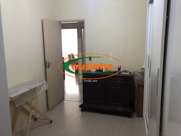 Apartamento, 2 quartos, 70 m² - Foto 8
