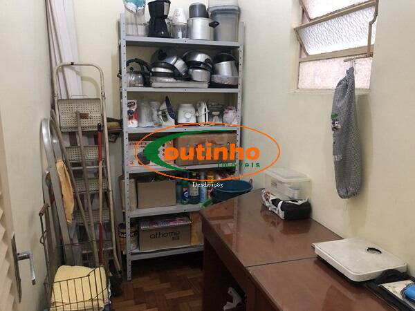 Apartamento, 2 quartos, 70 m² - Foto 16