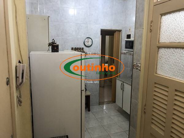Apartamento, 2 quartos, 70 m² - Foto 15