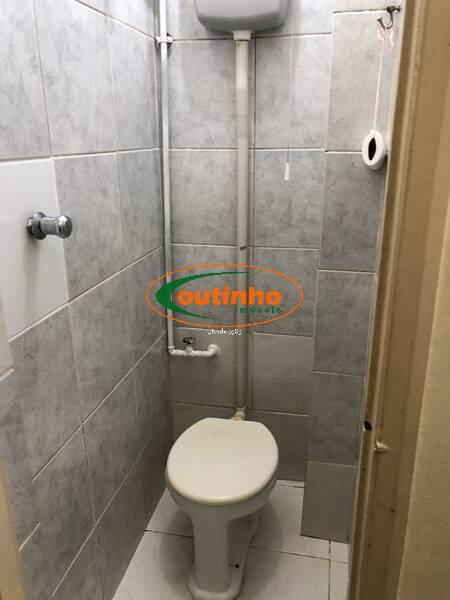 Apartamento, 2 quartos, 70 m² - Foto 18