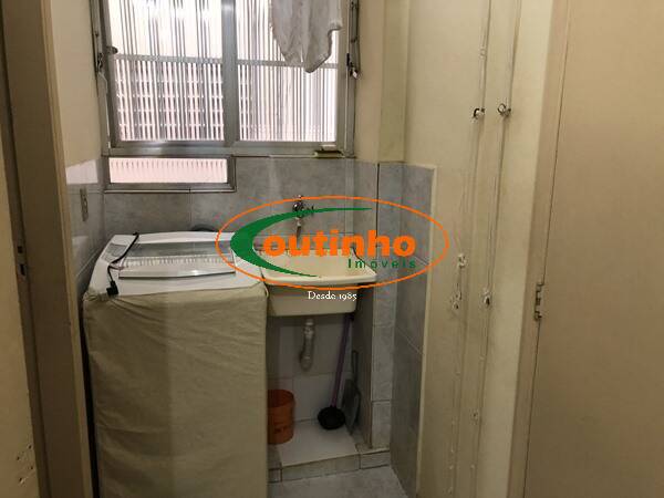 Apartamento, 2 quartos, 70 m² - Foto 14