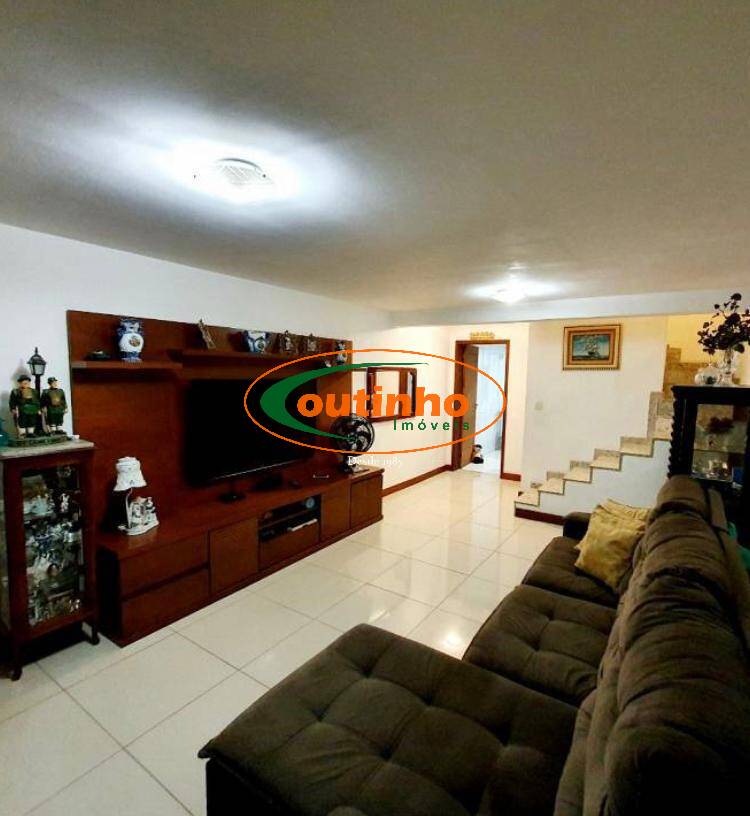 Casa, 3 quartos, 151 m² - Foto 2
