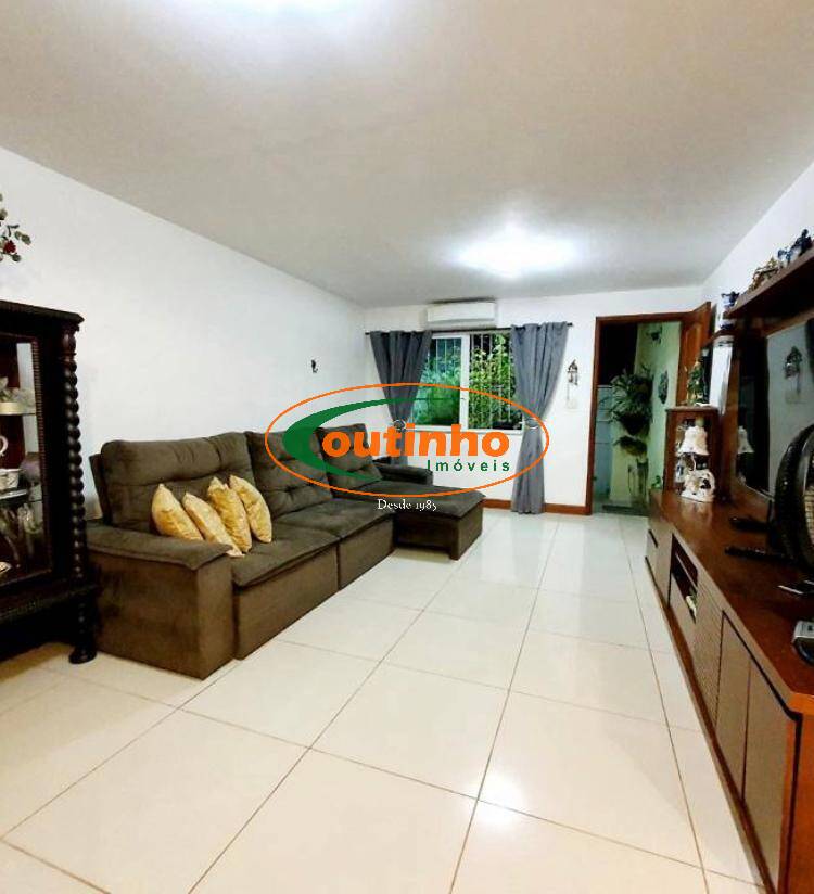 Casa, 3 quartos, 151 m² - Foto 1