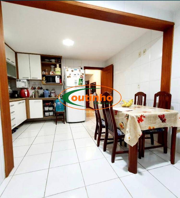 Casa, 3 quartos, 151 m² - Foto 9