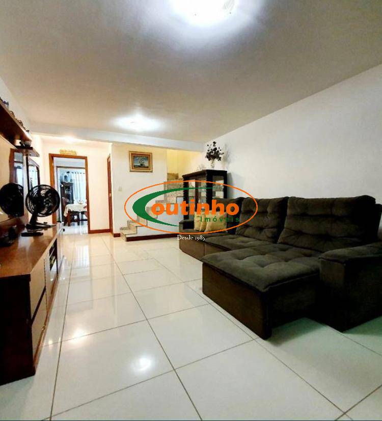 Casa, 3 quartos, 151 m² - Foto 8