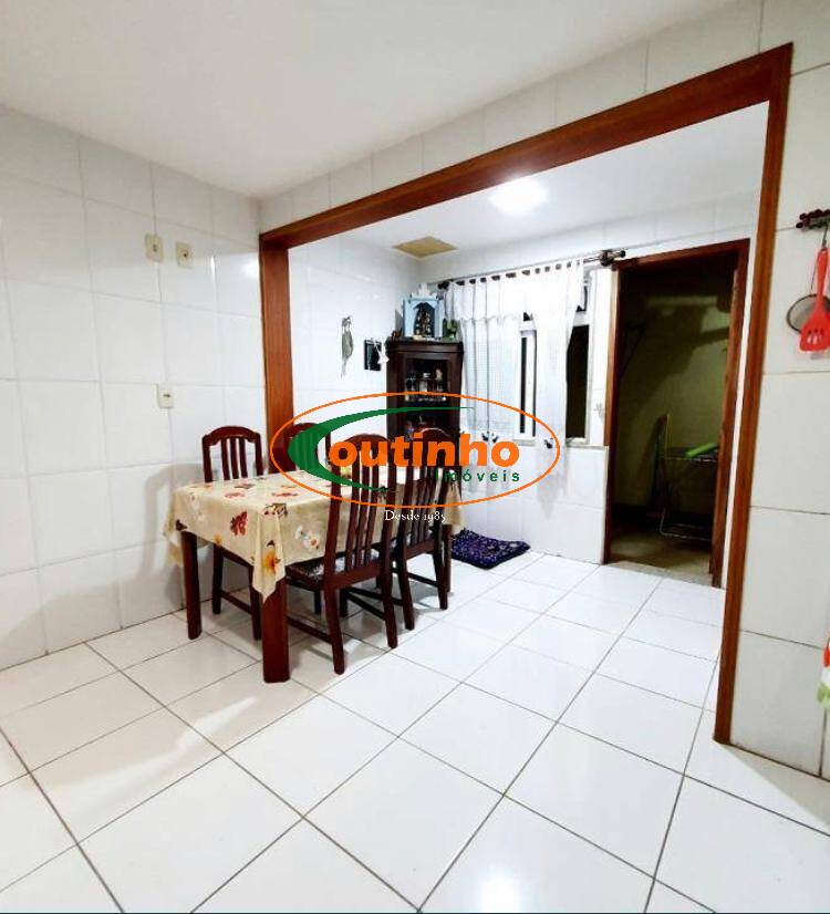 Casa, 3 quartos, 151 m² - Foto 7