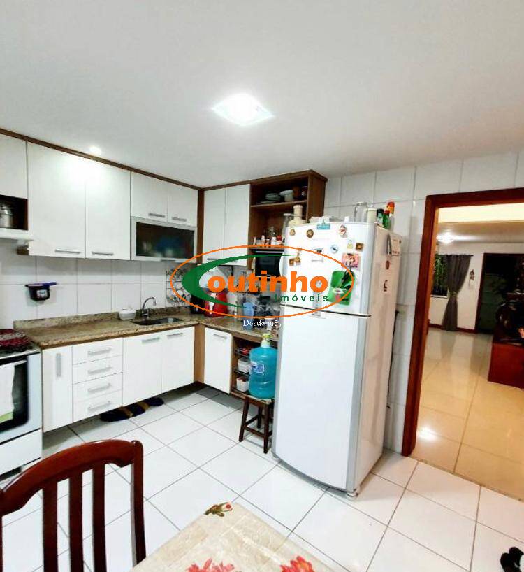 Casa, 3 quartos, 151 m² - Foto 10