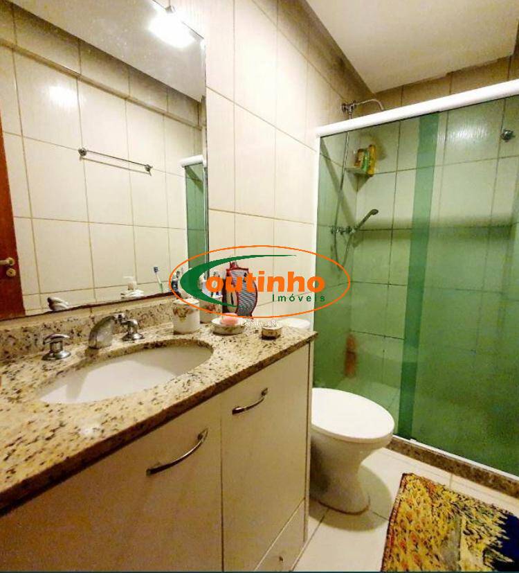 Casa, 3 quartos, 151 m² - Foto 11