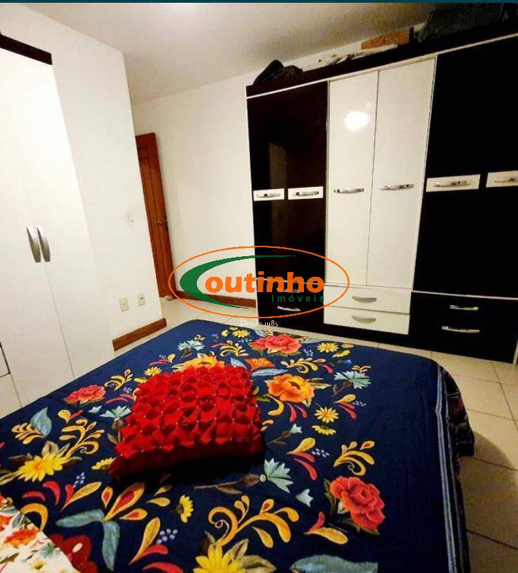 Casa, 3 quartos, 151 m² - Foto 12