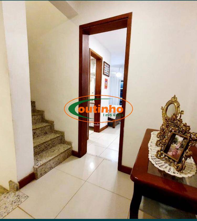 Casa, 3 quartos, 151 m² - Foto 13