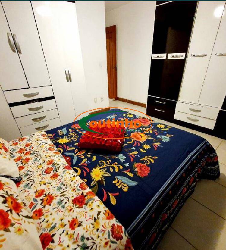 Casa, 3 quartos, 151 m² - Foto 16