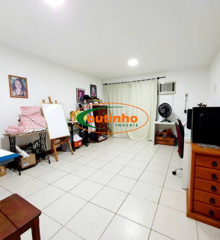 Casa, 3 quartos, 151 m² - Foto 23