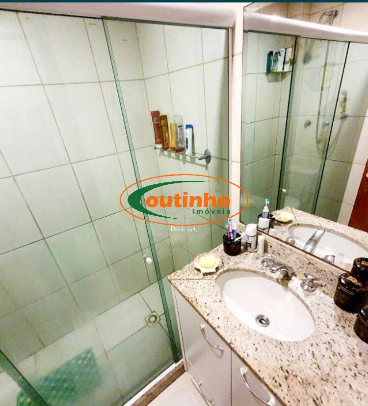 Casa, 3 quartos, 151 m² - Foto 19