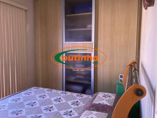 Apartamento à venda com 2 quartos, 85m² - Foto 7