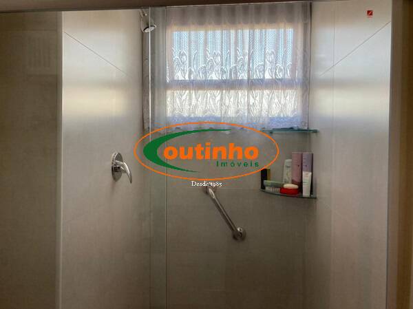 Apartamento à venda com 2 quartos, 85m² - Foto 9