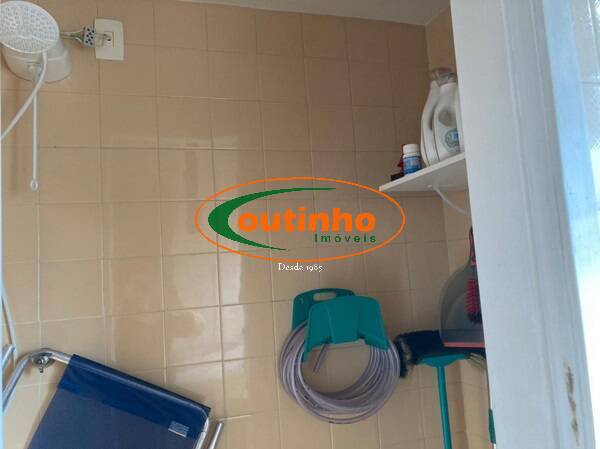 Apartamento à venda com 2 quartos, 85m² - Foto 20