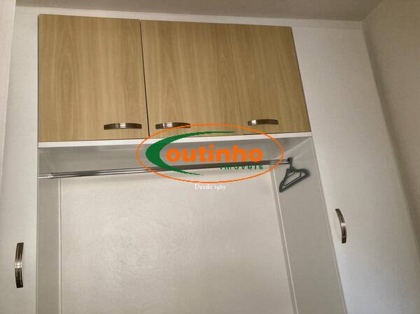 Apartamento à venda com 2 quartos, 85m² - Foto 18