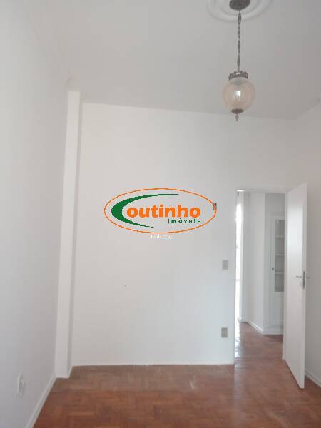 Apartamento, 2 quartos, 68 m² - Foto 18