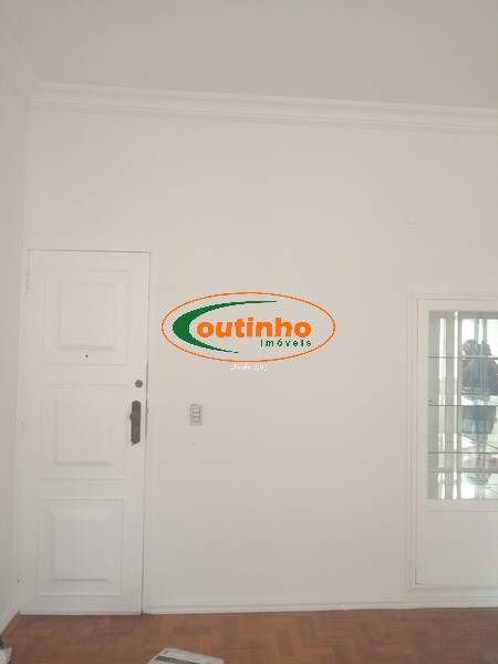 Apartamento, 2 quartos, 68 m² - Foto 19