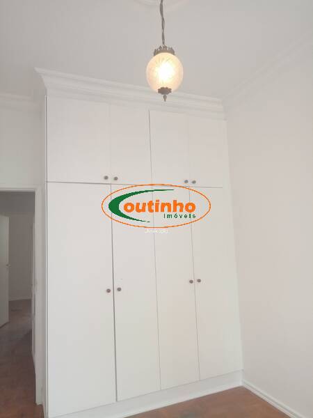 Apartamento, 2 quartos, 68 m² - Foto 20