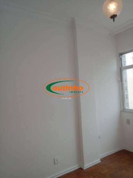 Apartamento, 2 quartos, 68 m² - Foto 21