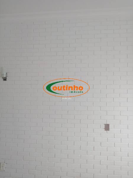 Apartamento, 2 quartos, 68 m² - Foto 22