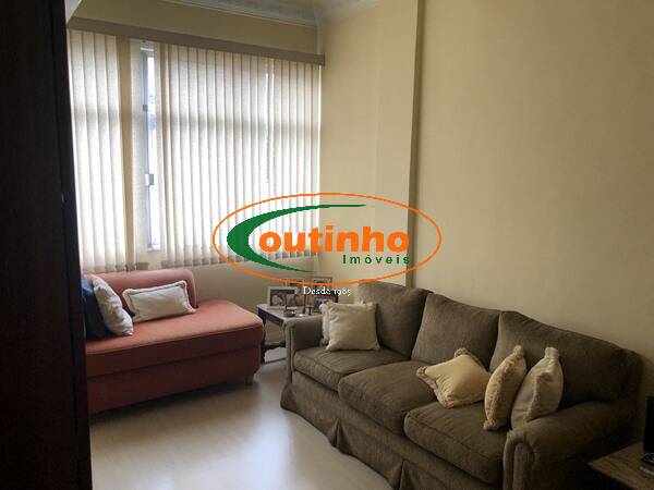 Apartamento, 2 quartos, 70 m² - Foto 20