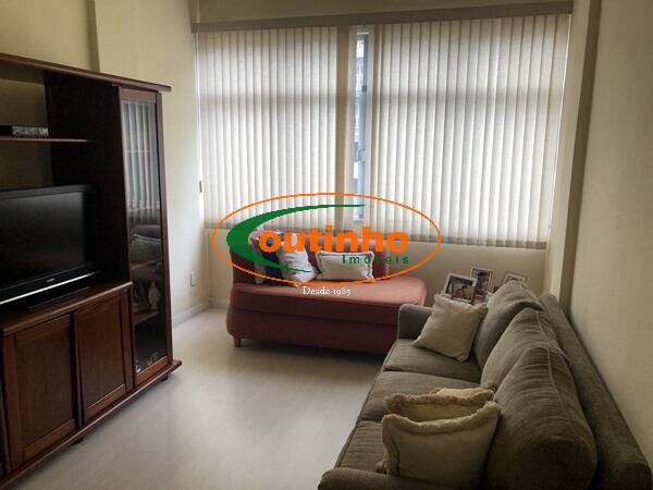 Apartamento, 2 quartos, 70 m² - Foto 19