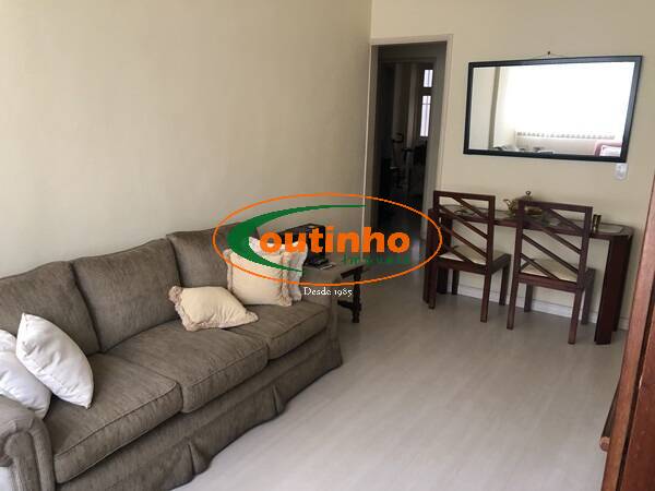 Apartamento, 2 quartos, 70 m² - Foto 21