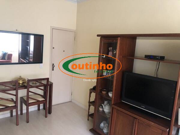 Apartamento, 2 quartos, 70 m² - Foto 22