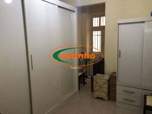 Apartamento, 2 quartos, 70 m² - Foto 25