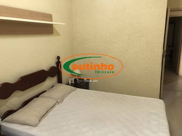 Apartamento, 2 quartos, 70 m² - Foto 24