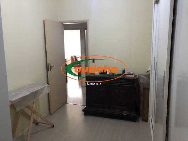 Apartamento, 2 quartos, 70 m² - Foto 26