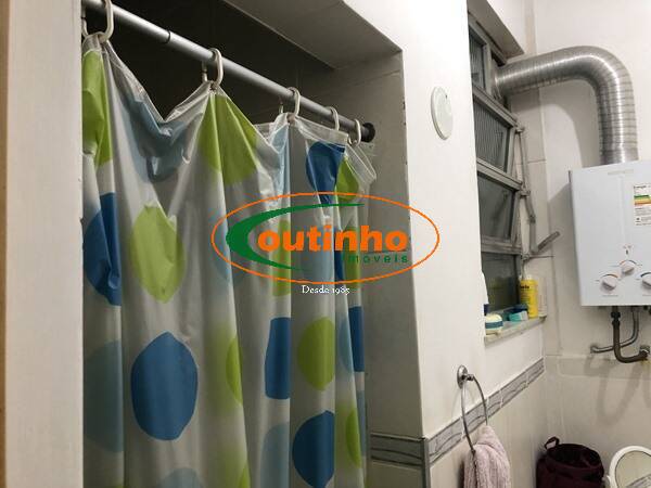 Apartamento, 2 quartos, 70 m² - Foto 28