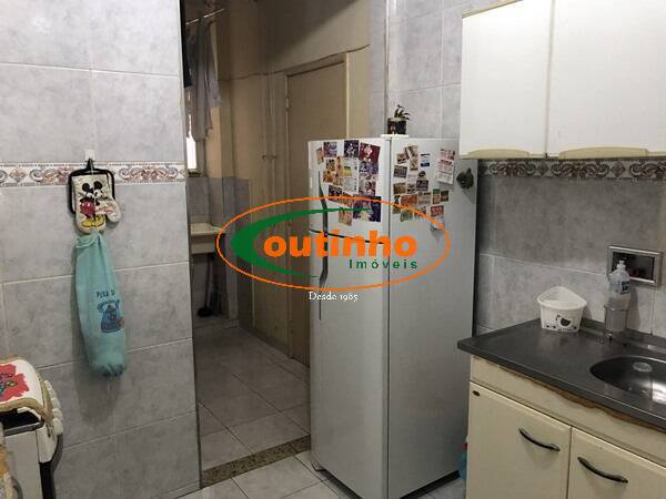 Apartamento, 2 quartos, 70 m² - Foto 29