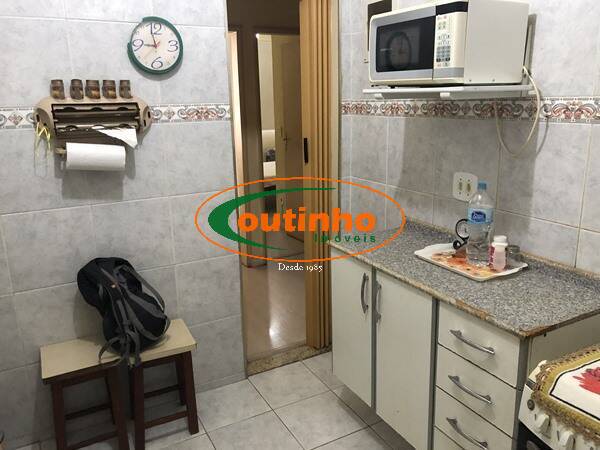 Apartamento, 2 quartos, 70 m² - Foto 31