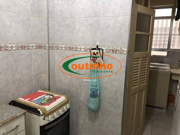 Apartamento, 2 quartos, 70 m² - Foto 30