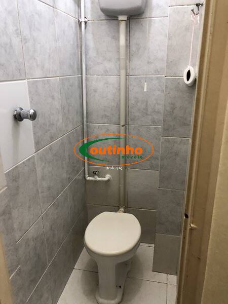 Apartamento, 2 quartos, 70 m² - Foto 36