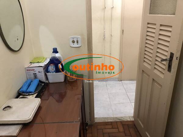 Apartamento, 2 quartos, 70 m² - Foto 35