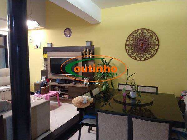 Casa, 4 quartos, 265 m² - Foto 6