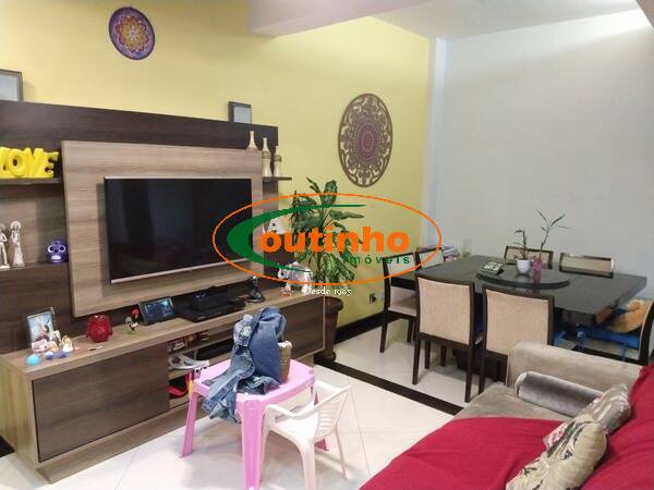 Casa, 4 quartos, 265 m² - Foto 9