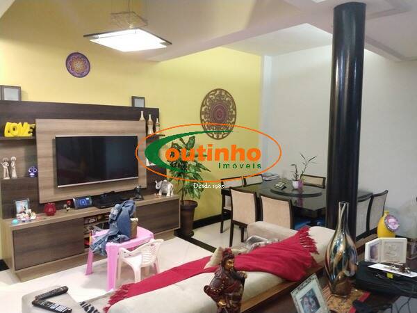 Casa, 4 quartos, 265 m² - Foto 10