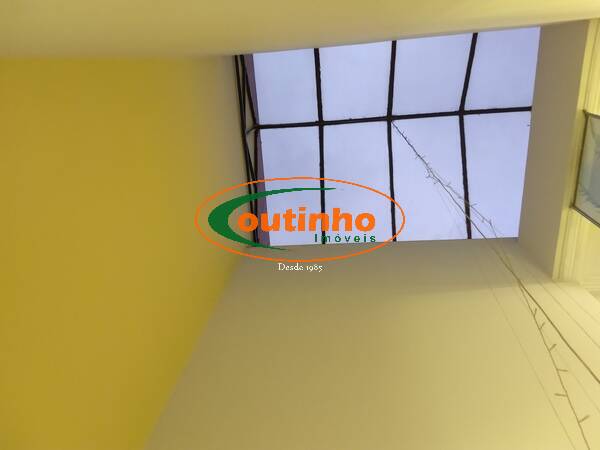 Casa, 4 quartos, 265 m² - Foto 11