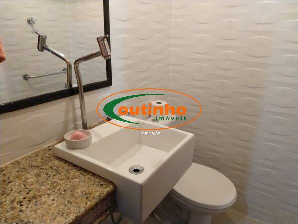 Casa, 4 quartos, 265 m² - Foto 13