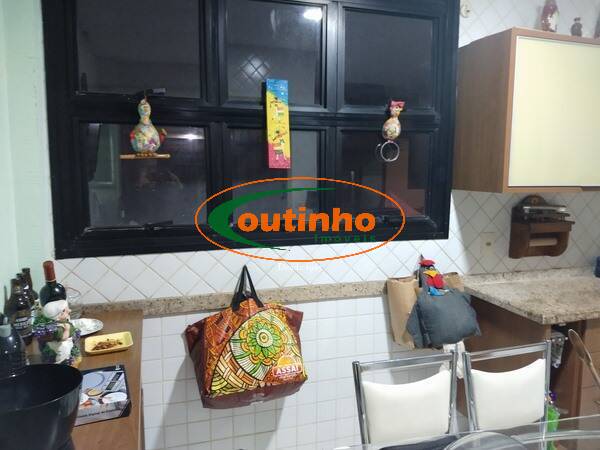 Casa, 4 quartos, 265 m² - Foto 18