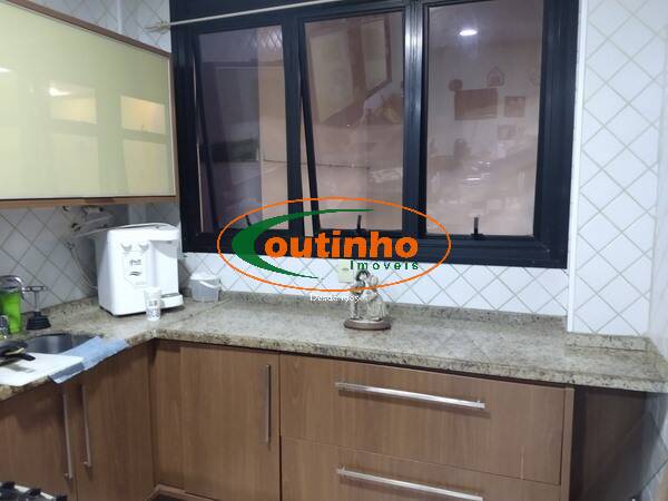 Casa, 4 quartos, 265 m² - Foto 20